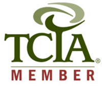 tcia Logo