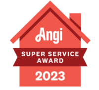 Angi Logo